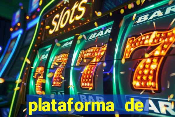 plataforma de porcentagem de jogos